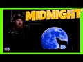 BOB SEGER Shame On the Moon Reaction