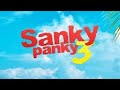 Sanky panky 3pelicula completa en espaol