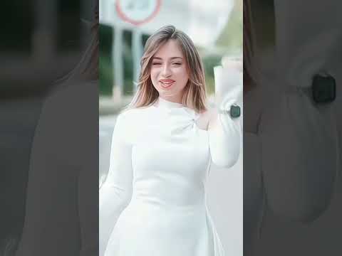 ياقمر لو في تنين منك اكسبلور ترند  تصميمي