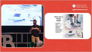Less about tests more about testability - a tester in the platform engineering world-Cristiano Cunha