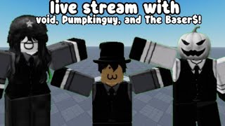 screenshot of the youtube video