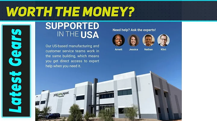 Print.Save.Repeat. Lexmark B221000: The Eco-Friendly Printing Champ?