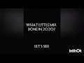 Everything that happened with Little Mix in 2020 | LM &amp; Rauf Faik