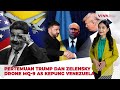 [LIVE] Kabar Baik Pascabencana Sumatera, Banjir Deras Kepung Madura | VIVANEWS TODAY