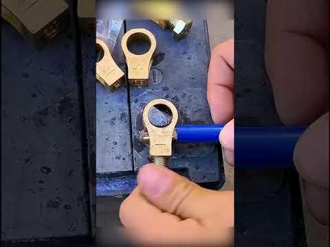 قواطيش بطاريه بشكل جديد يدوم ويعيش وسهل الاستخدام