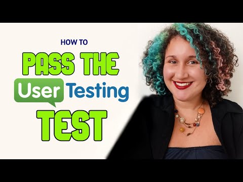 3 TIPS on