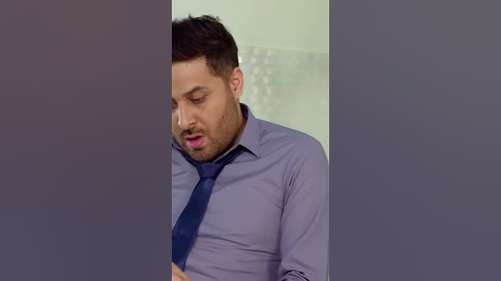 Jaan Nisar Ep 42 - [Eng Sub] - Digitally Presented by Happilac Paints - 9th Aug 2024  #drama