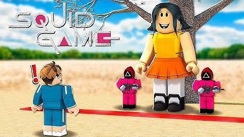 SQUID GAME 2021 All Levels Gameplay Walkthrough #squidgame  (Android,iOS)