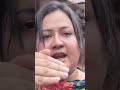 As a mother, I am asking everyone to become Ramisa's father...!
