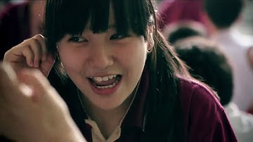 Trường quốc tế Việt Úc - VAS