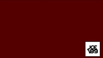 (REQUESTED) Klasky Csupo in Devil