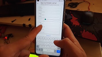 Mikrotik code on demand wireless using nodemcu (low cost) part 2