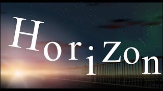 MintErica-Horizon/初音ミク