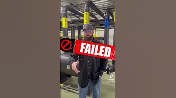 Here at MWI we educate our students to be PRODUCTIVE and UPSTANDING citizens! #welderslife