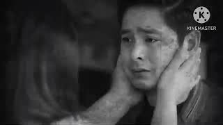 Detective Conan The Eleventh Striker Intro