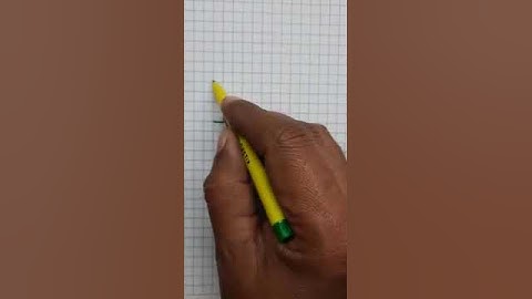 How to Draw Cube and Cuboid#maths #geometry #educationalsongs