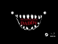 Welcome Back Daddy - Trailer