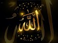 #like #subscribe #love Allah #funnyshorts 🕋🕋❤️❤️