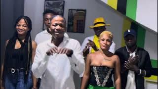 ARBOY ESONO - RESERVADO(official music vídeo )