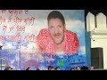Nakodar Mela 2022 Live || Vaneet Khan Live Mela Nakodar Baba Murad Shah Ji 14Th Uras Sai Laddi Shah Mp3 Song