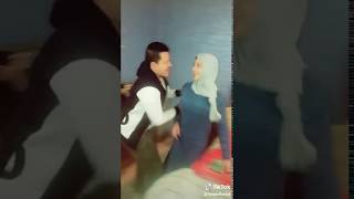 ميوزكلي فصلان 😂😂💔 هتموتو من الضحك - حالات واتس مهرجانات شواحه - مهرجان تشكيل عصابي - جاحده 2019