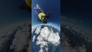 DJIのCM紹介!旅や冒険を撮影したくなる映像を観てみよう