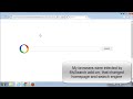 How to remove MySearch (Firefox, Chrome, IE)