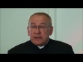 Prof. Dr. Jan Machniak, Die „Andacht zur Göttlichen Barmherzigkeit“