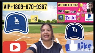 #PRONOSTICOS #DEPORTIVOS #PARLEY #GRATIS #PICK PARA HOY #MARTES 16/6/26 #MLB⚾️ #NHL🏒 #NFL🏈 #NBA🏀