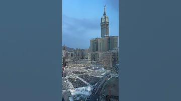 0816 1 Qurantilawat Quranrecitation Youtubeshorts Calmingsounds Qurantranslation 