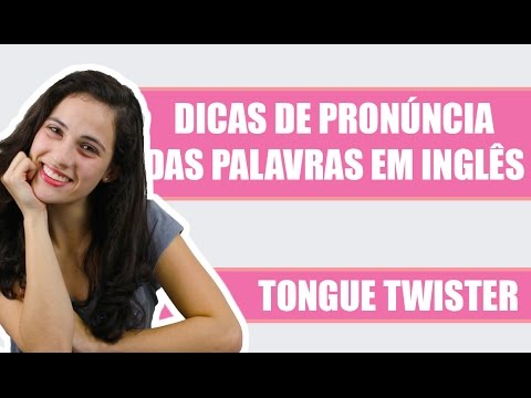 Assistir ao vídeo no YouTube