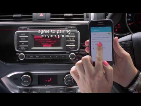 Video: Ką Daryti, Jei „Bluetooth“neveikia