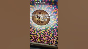 BEST UNBLOCKED GAMES WEBSITE