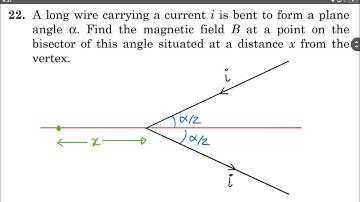 Chapter 35 | Question 22 | H C Verma