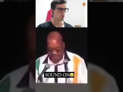 Try not to laugh or spit the water out  Part 3 - Try not to laugh or spit the water out  Part 3