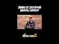 2000년 전 고대 콘서트 말아주는 이무진♥ l #위대한가이드2 l #MBCevery1 l #shorts