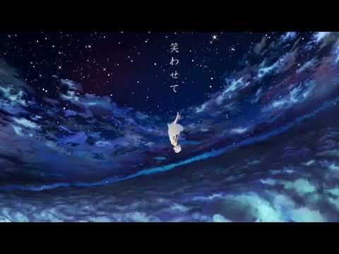 【歌ってみた】アスノヨゾラ哨戒班/covered by 流離 煌【Orangestar】