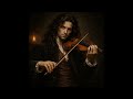 Lucian Dravelli — Intermezzo I – Notte Profonda [Official Audio]