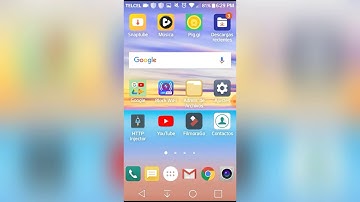NUEVOS SERVERS HTTP INJECTOR, | SERVIDORES PARA HTTP INJECTOR OCTUBRE, | INTERNET FULL 2018😱
