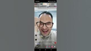 DA 7 JUDGES ARE NOT RIGHT! SAIPUL JAMIL IS ASTONISHED THAT ALL TOP 8 OF DANGDUT ACADEMY 7 INDOSIA...