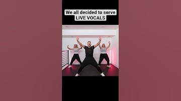 Thumbnail of The Karaoke Marshall 🎤