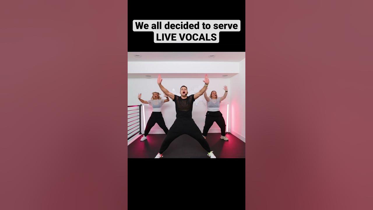 The Karaoke Marshall 🎤
