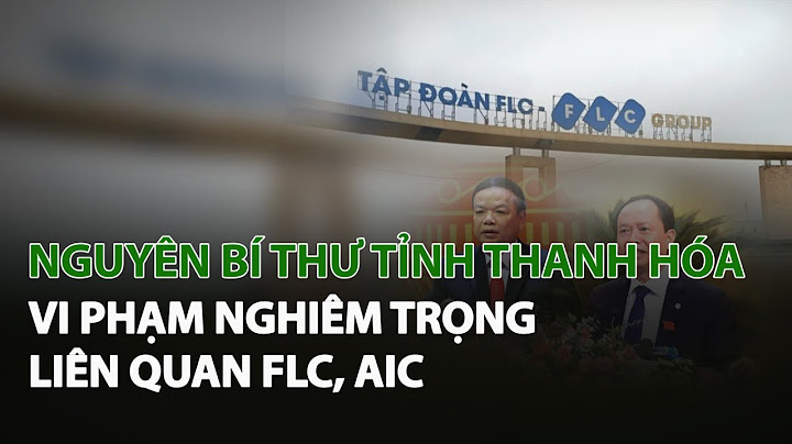 Biet phu cán bộ công an thanh hóa