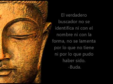 900 Ideas De Mensajes Budistas Frases Mensajes Frases 900 Ideas De Mensajes Budistas Frases Mensajes Frases