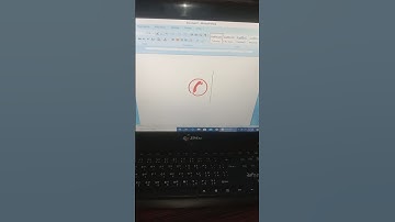 #shortcutkeys #windows #shortvideo #ytstudio #ytviral #computer #msword #tecno-dev