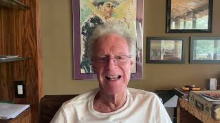 Boogie 49 Sex, Drugs & Rock n Roll. Sinatra and the evolution of music and culture.