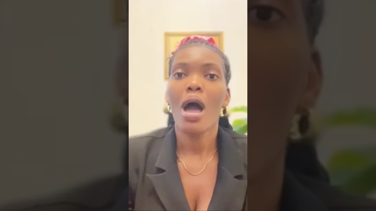 How to Balance Mom Life & Business Without Losing Yourself | Mompreneur 