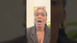 How to Balance Mom Life & Business Without Losing Yourself | Mompreneur #momtruths #workingmoms