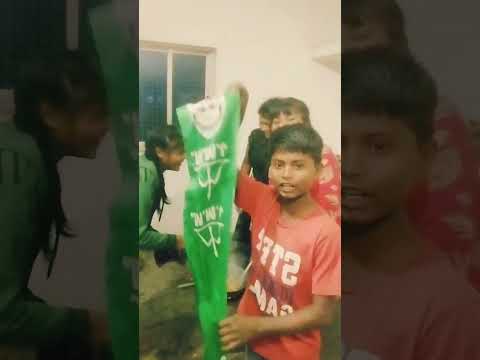 cartoon video status WhatsApp