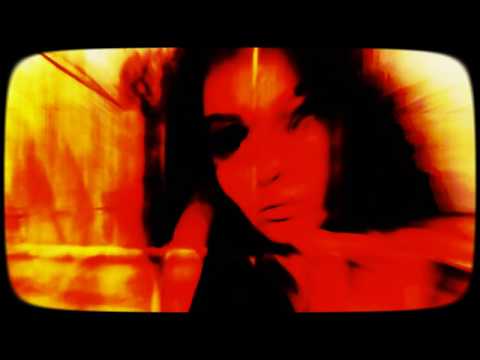 Silona Course Of Life